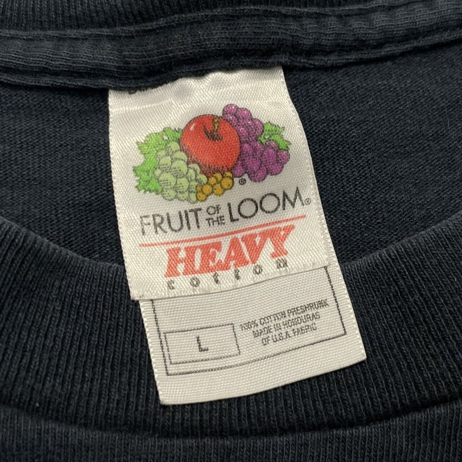 64cdd99b8ae1780041431b8c
