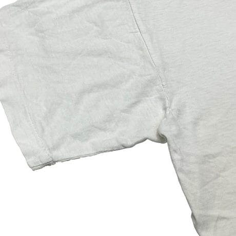 LOONEY TUNES 1996 ANGEL TWEETY WHITE FITS XL 3720