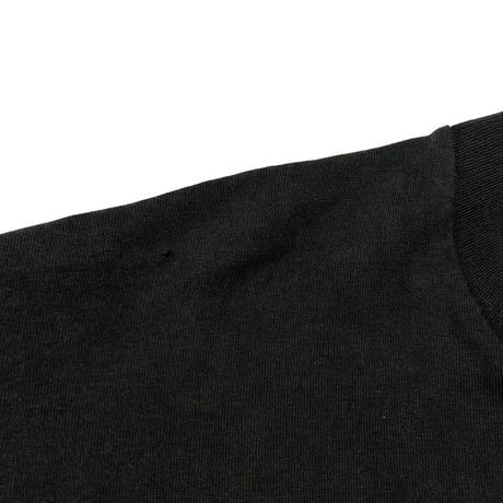 PEARL JAM choices YELLOW TEXT FRUIT OF THE LOOM XL 2451
