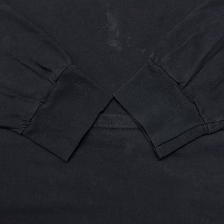 NINE INCH NAILS BOX LOGO closer LS ALL SPORT XL 3992