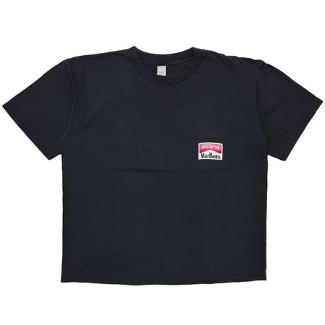 Marlboro SNAKE PASS XL 3017