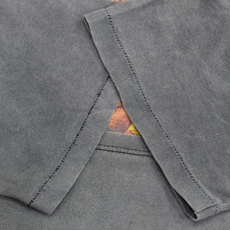 PINK FLOYD NORTH AMERICAN TOUR 1994 SUN DIAL BROCKUM LARGE 0566