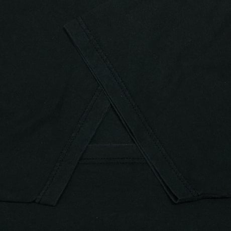 PEARL JAM 1996 NO CODE TOUR NICE MAN LARGE 0511