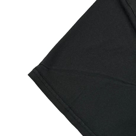 NIRVANA Y2K VESTIBULE M&O LARGE 0673