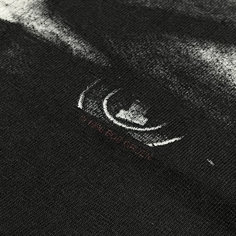 JOHN LENNON IMAGINE you may say i'm a dreamer... one FITS XL 0464