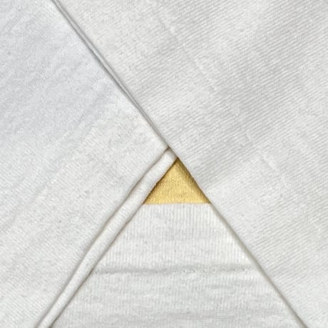 MADONNA BLOND AMBITION PIONEER WHITE ANVIL XL 7159