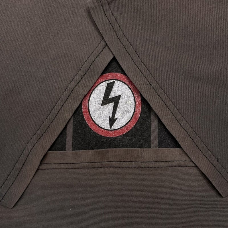 MARILYN MANSON REPENT FITS XL 3468 | greatLAnd