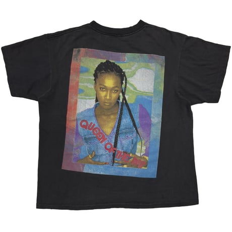 PATRA RAP DESIGN QUEEN OF THE PAT FITS XL 7466 ...