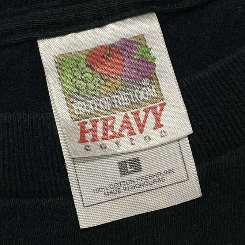 snatch MOVIE PROMO COMING SOON LS BLACK FRUIT O