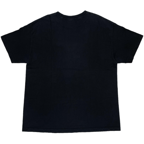 AMENTHES THINE ENEMIES VANQUISHED ALSTYLE FITS LARGE 3294