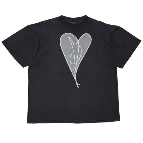 CATEGORY THE SMASHING PUMPKINS | greatLAnd OSAKA