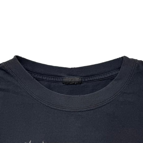 THE SMASHING PUMPKINS 1996 MELANCHOLY FITS XL 2562