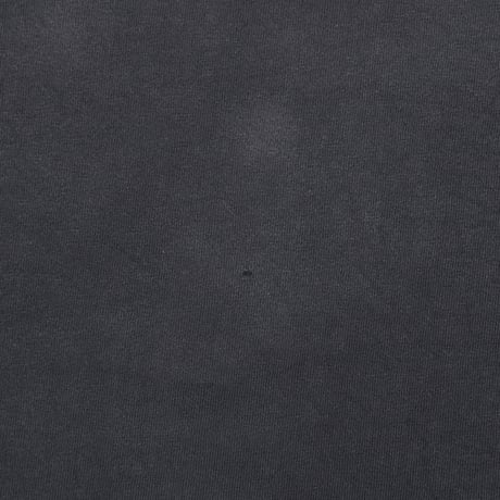 NINE INCH NAILS BOX LOGO ALL SPORT XL 4661