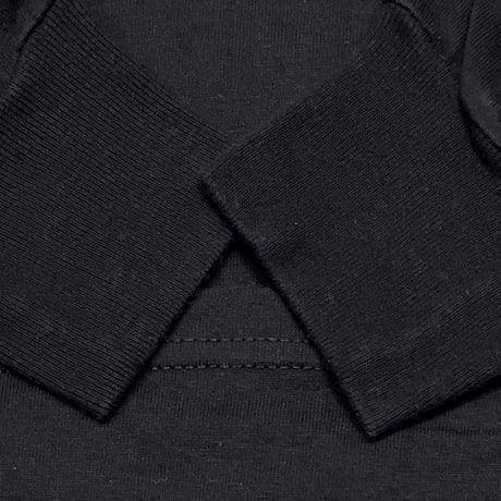 Slipknot HERETIC 2001 LS M&O XL 9518