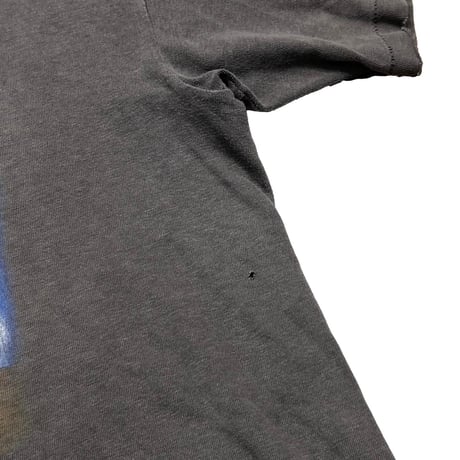 PINK FLOYD NORTH AMERICAN TOUR 1994 FITS XL 3339