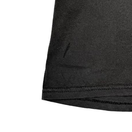 SUM 41 Frankenstein M&O LARGE 6872