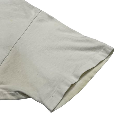 NINE INCH NAILS HALO EIGHT THE DOWNWARD SPIRAL WHITE FITS XL 0087