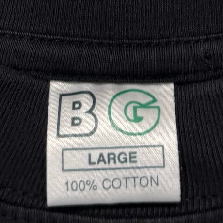 MARILYN MANSON GOD IS NOW HERE BG LARGE 7111