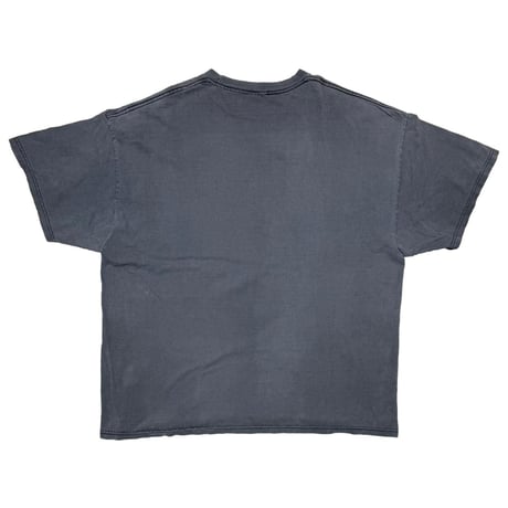 Slipknot GREEN LOGO MEMBER FITS XXL 4426