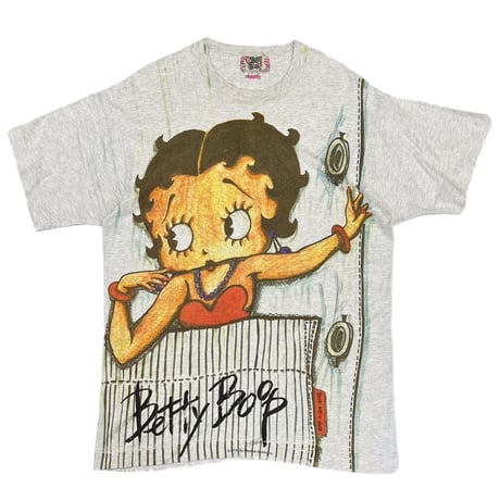 CATEGORY BETTY BOOP | greatLAnd OSAKA CATEGORY BETTY BOOP | greatLAnd OSAKA