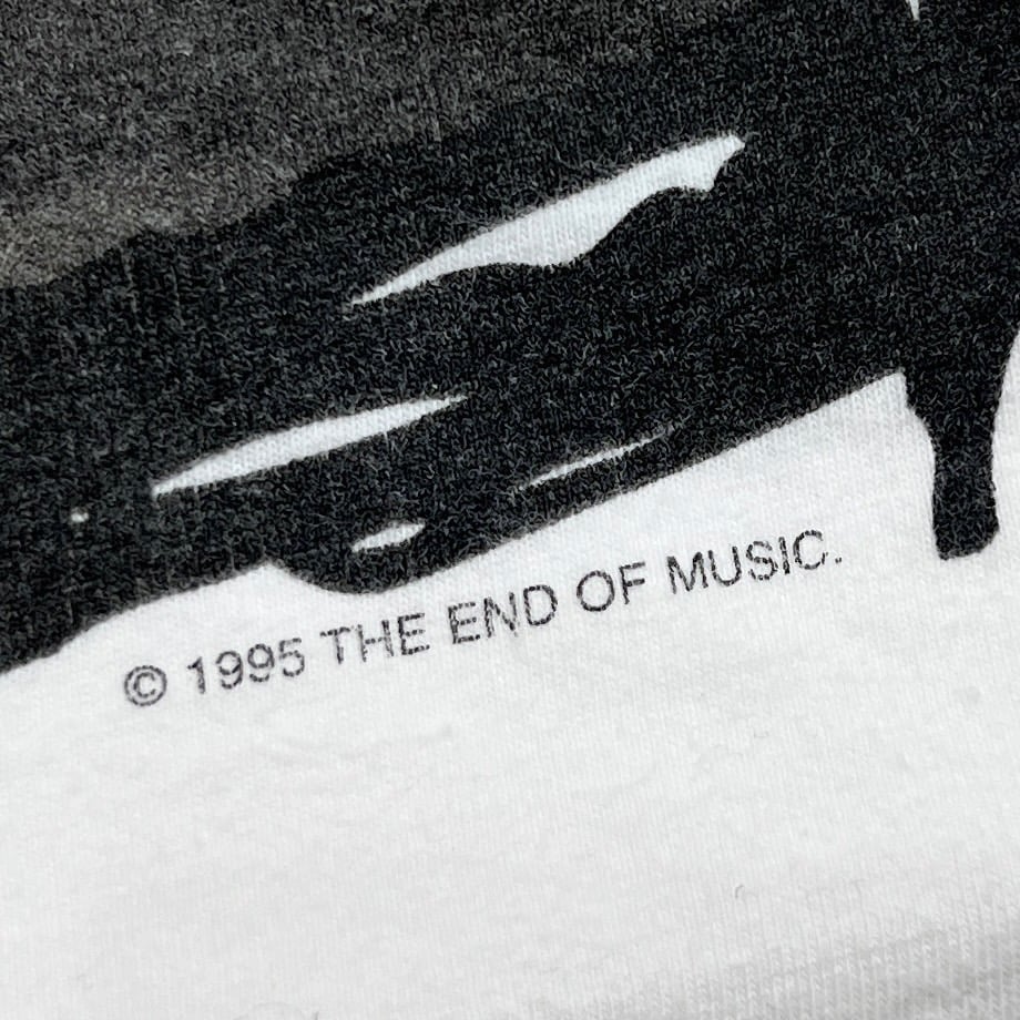 6842b64665b820004a46523b