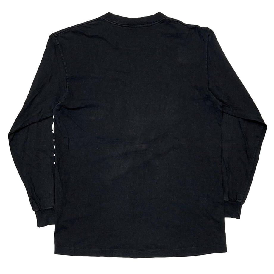 675bf482ce1b810a9c6e93e2