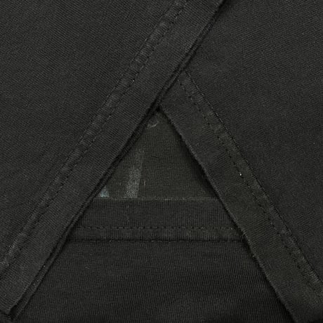 THE DARK KNIGHT JOKER WHY SO SERIOUS? MEDIUM 2260