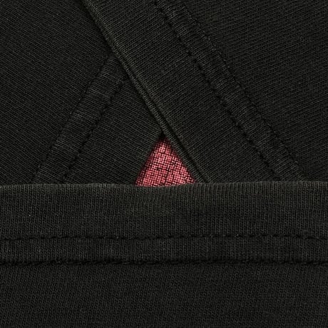 SYSTEM OF A DOWN 1998 Daron Malakian TULTEX LARGE 1841