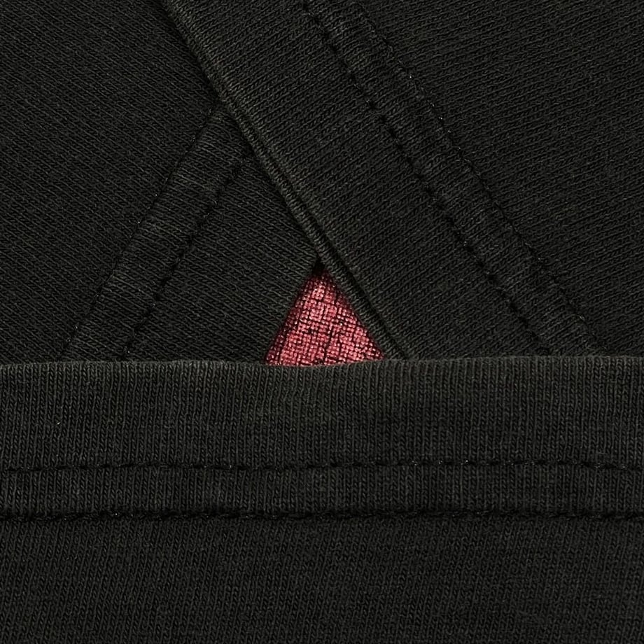 653643bb646cf10356ef2d16