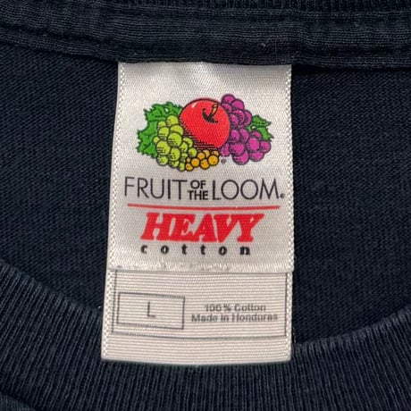 ICHI THE KILLER 殺し屋1 MOVIE PROMO FRUIT OF THE LOOM LARGE 8922