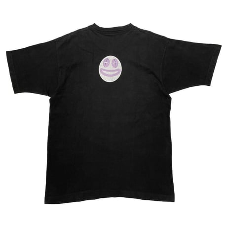 AKIRA 1988 KANEDA JOKER TEE FRUIT OF THE LOOM LARGE 5869