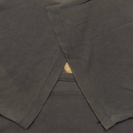 SNOOP DOGG SNOOP DOGGY DOGG GEM XL 3636