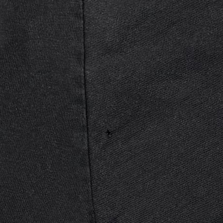 MARILYN MANSON BELEIVE WINTERLAND LARGE 2871