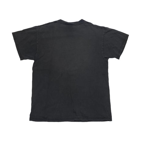 HOOK-UPS NURSE TEE LARGE 3016