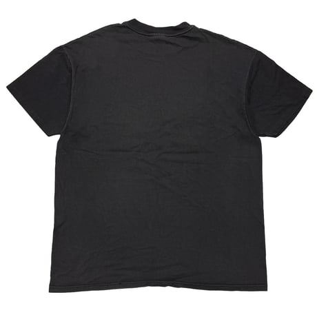 TWISTER MOVIE PROMO HANES XL 3905