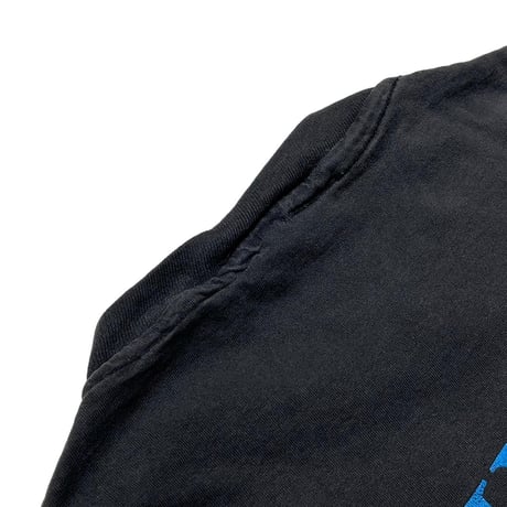 NIRVANA SLIVER FITS XL 3686