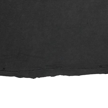 Marlboro SNAKE PASS FRUIT OF THE LOOM XL 0572