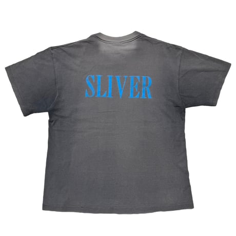 NIRVANA SLIVER GIANT BY TEEJAYS XL 8934