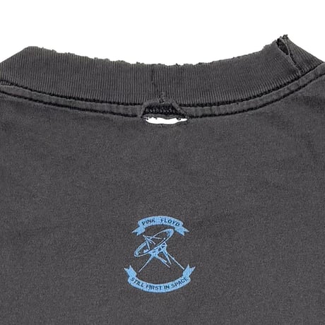 PINK FLOYD WISH YOU WERE HERE FITS XL 0559