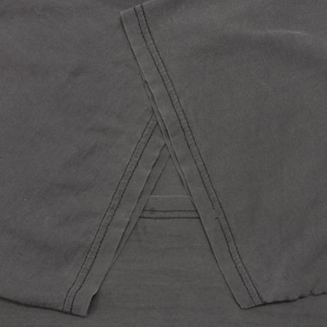 BIOHAZARD Down for Life FITS XL9942