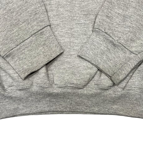 HARLEY DAVIDSON San Diego CALIFORNIA HOODED SWEATSHIRT GREY XL 4084