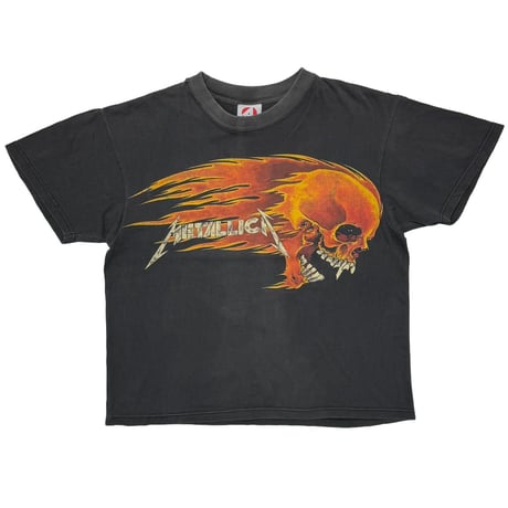 CATEGORY METALLICA | greatLAnd OSAKA