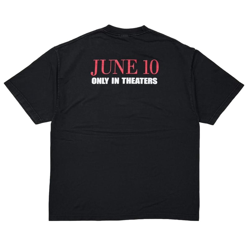 Mr ＆ Mrs. Smith MOVIE PROMO XL 9157 | greatLAnd