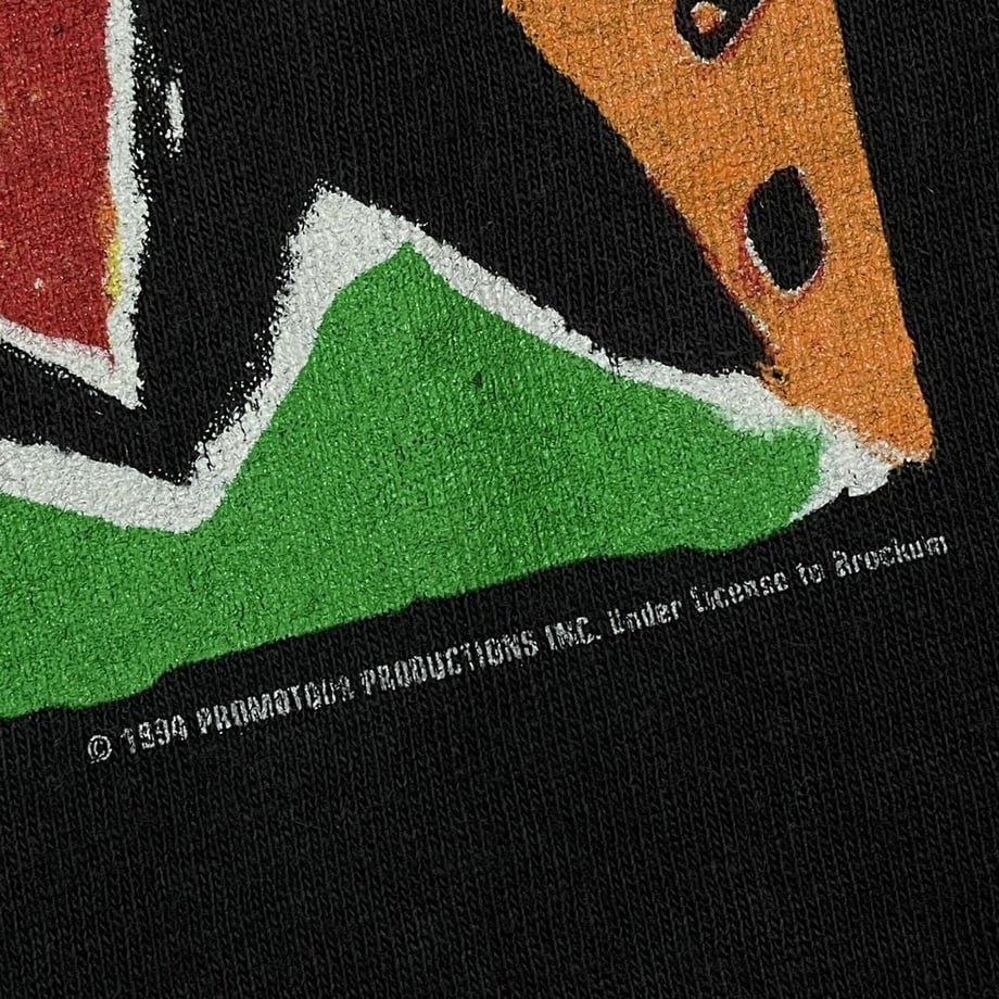 63088734ef80854a02f5f090