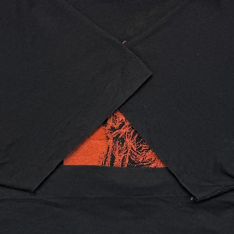 FRANKENSTEIN BY CHRISTOPHER O'NEAL PROMO FITS LARGE 6726