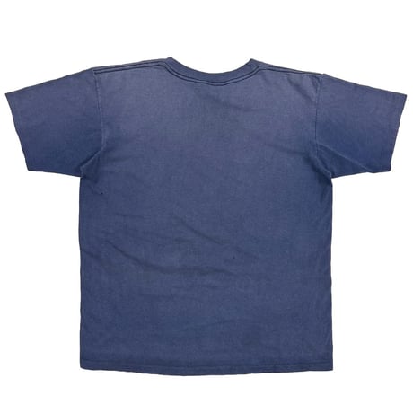 LION KING MUFASA NAVY MEDIUM 4839