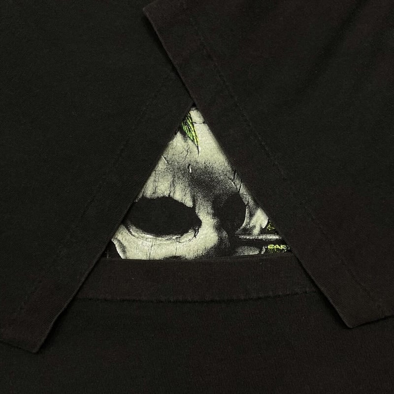 Cypress Hill Tシャツ ROLL IT UP 1995年製 CYPRESS HILL サイプレスヒル Roll It Up Tシャツ - メルカリ