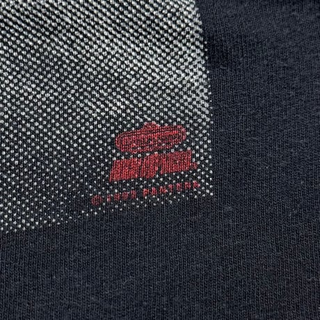 PANTERA COWBOYS FROM HELL FRUIT OF THE LOOM XL 8790