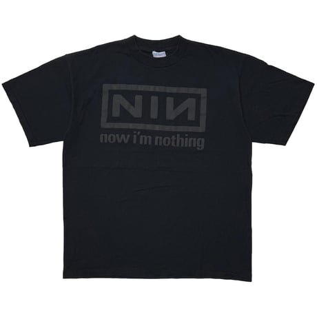 CATEGORY NINE INCH NAILS | greatLAnd OSAKA