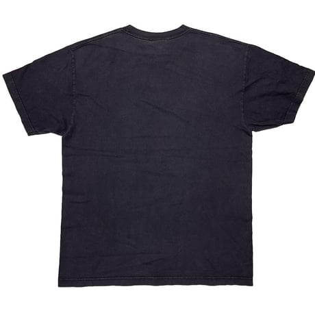 SNOOP DOGG THA DOGGFATHER 2005 LARGE 6945